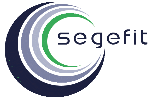 segefit-prestataire-informatique-perpignan